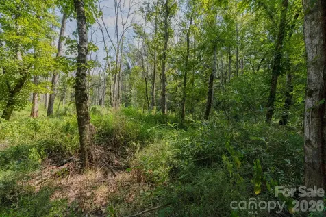 00 Stonehenge Court Waxhaw NC 28173