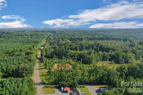 00 Stonehenge Court Waxhaw NC 28173