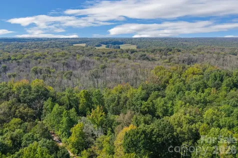 00 Stonehenge Court Waxhaw NC 28173