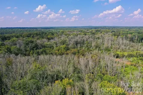 00 Stonehenge Court Waxhaw NC 28173