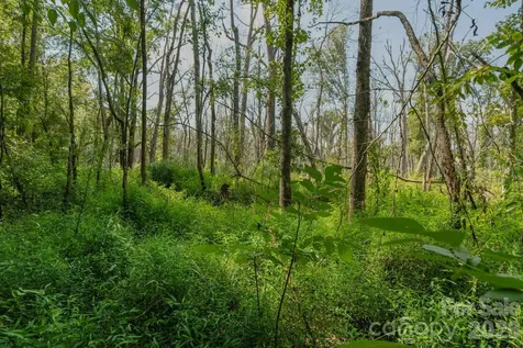 00 Stonehenge Court Waxhaw NC 28173