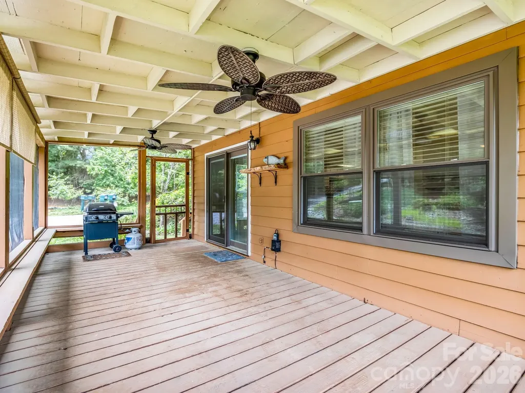 117 Willow Way Hendersonville NC 28739