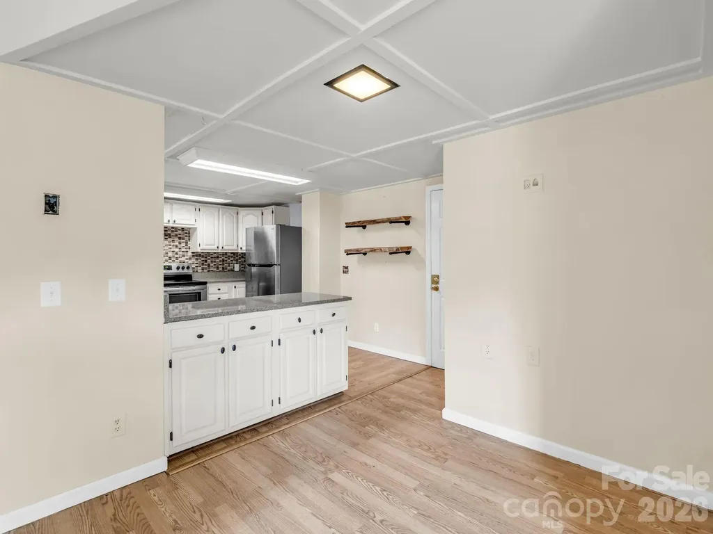 117 Willow Way Hendersonville NC 28739