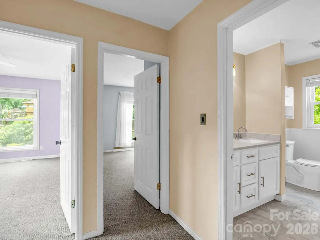 117 Willow Way Hendersonville NC 28739