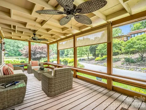117 Willow Way Hendersonville NC 28739