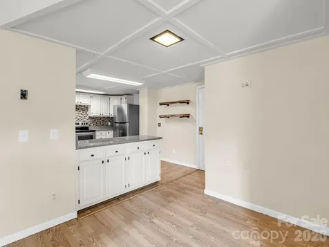 117 Willow Way Hendersonville NC 28739