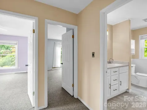 117 Willow Way Hendersonville NC 28739