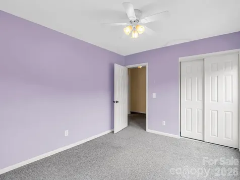 117 Willow Way Hendersonville NC 28739