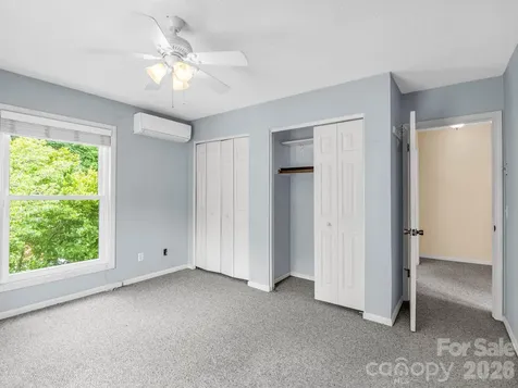 117 Willow Way Hendersonville NC 28739