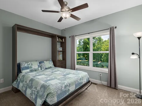 4 Farm Pond Lane Candler NC 28715