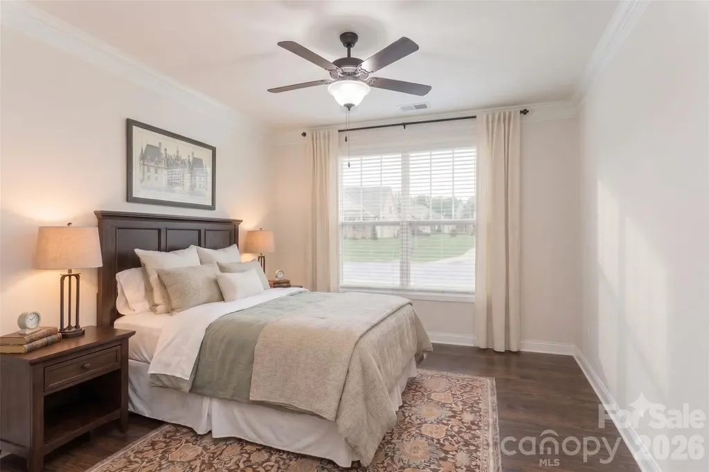 743 Summerfield Place Flat Rock NC 28731