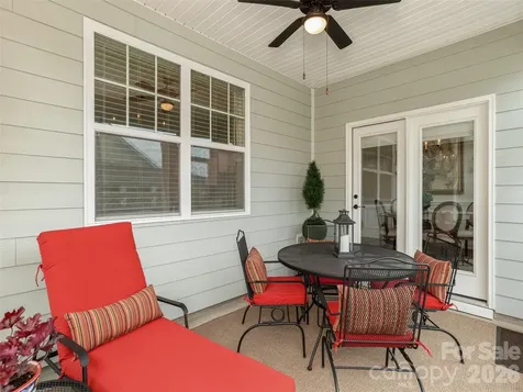 743 Summerfield Place Flat Rock NC 28731