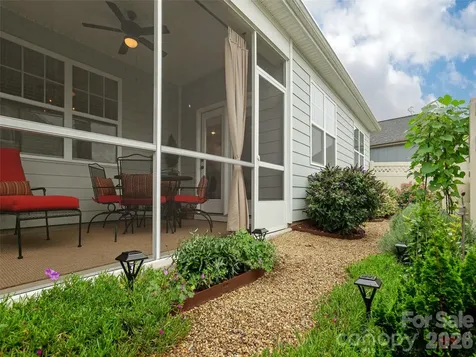 743 Summerfield Place Flat Rock NC 28731