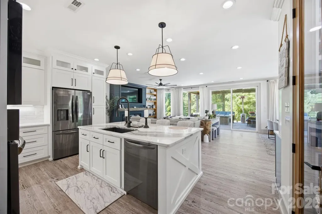 8815 Bringle Ferry Road Salisbury NC 28146