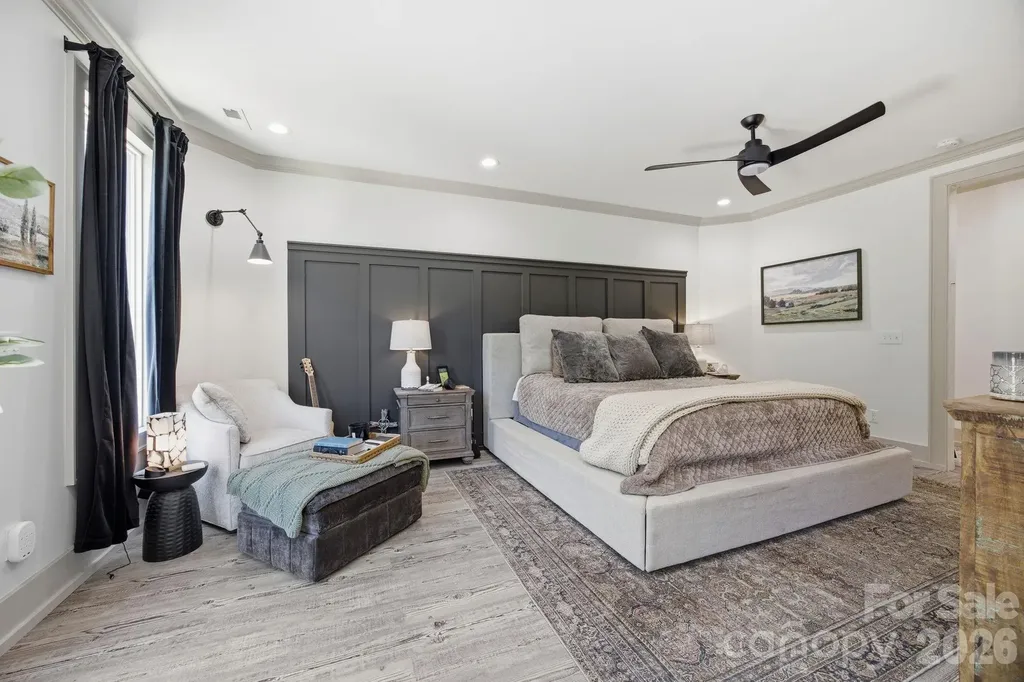 8815 Bringle Ferry Road Salisbury NC 28146