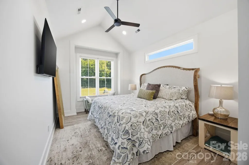 8815 Bringle Ferry Road Salisbury NC 28146