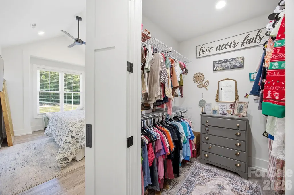8815 Bringle Ferry Road Salisbury NC 28146
