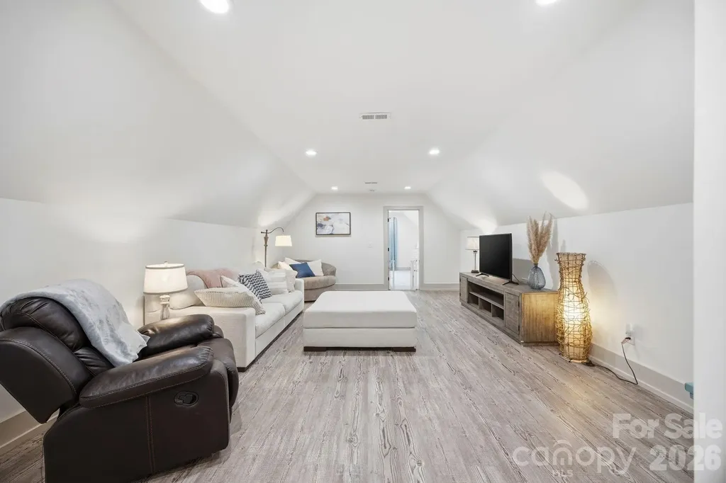 8815 Bringle Ferry Road Salisbury NC 28146