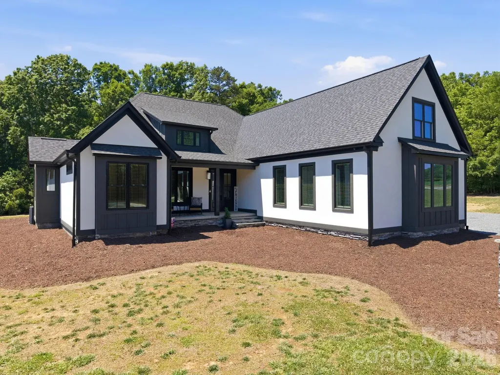 8815 Bringle Ferry Road Salisbury NC 28146