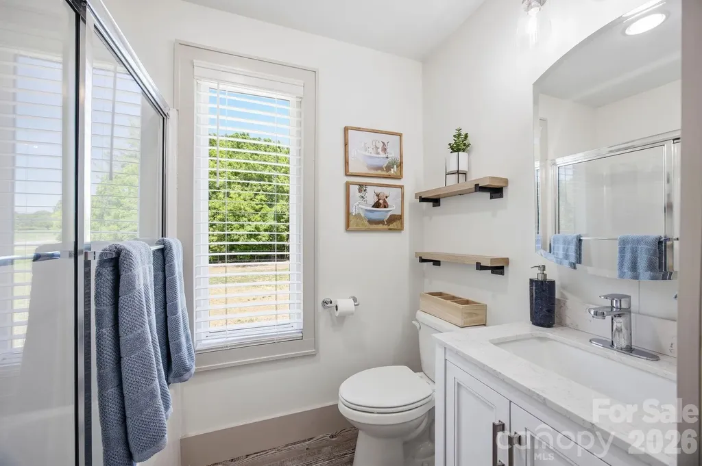 8815 Bringle Ferry Road Salisbury NC 28146