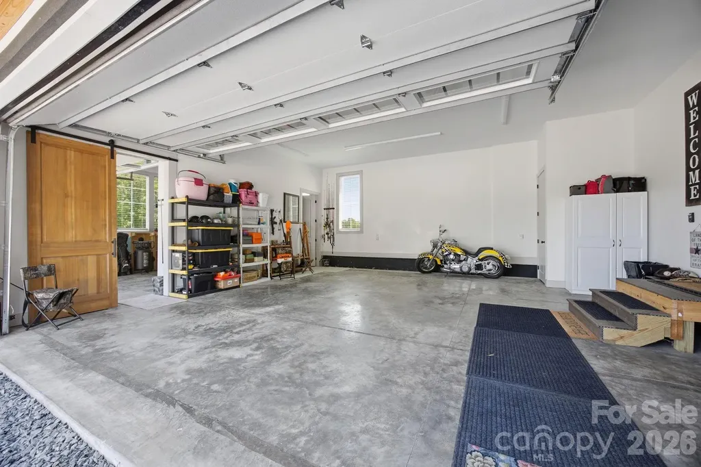 8815 Bringle Ferry Road Salisbury NC 28146