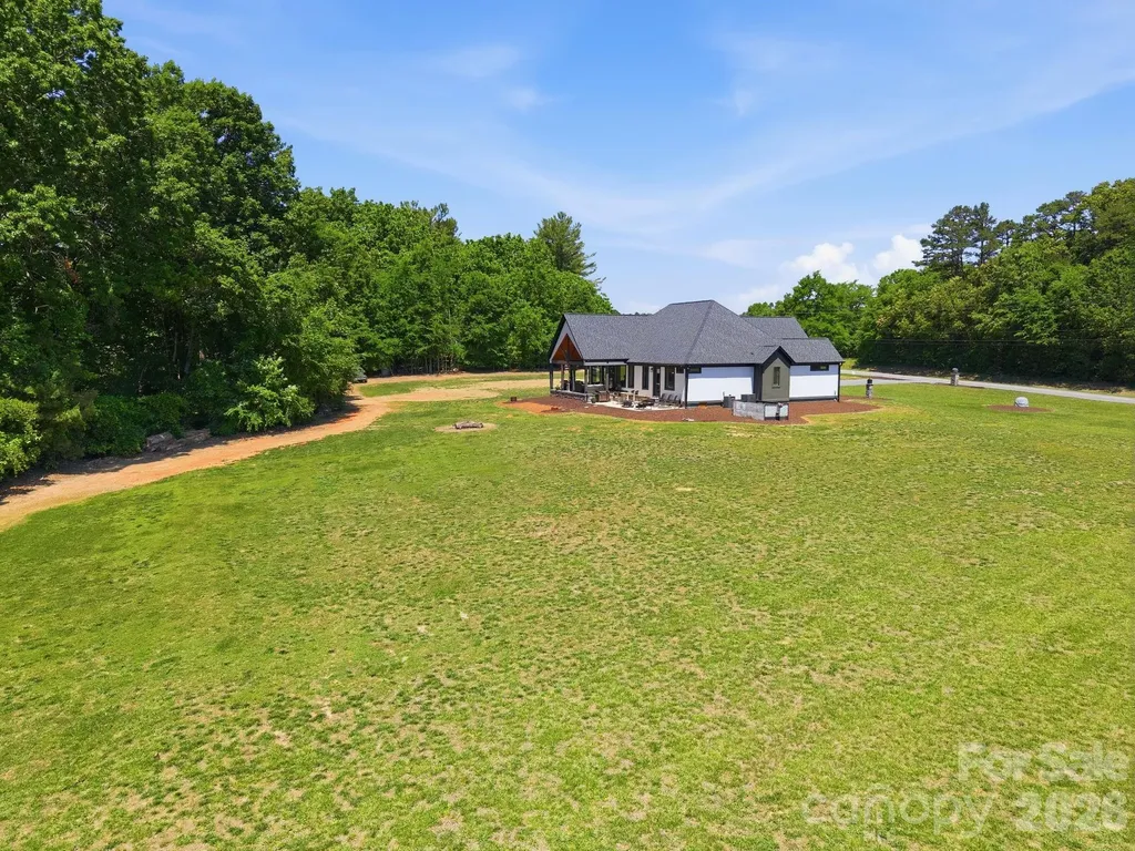 8815 Bringle Ferry Road Salisbury NC 28146