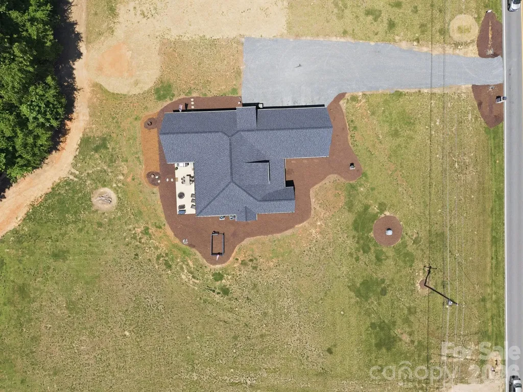 8815 Bringle Ferry Road Salisbury NC 28146