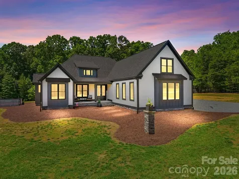 8815 Bringle Ferry Road Salisbury NC 28146