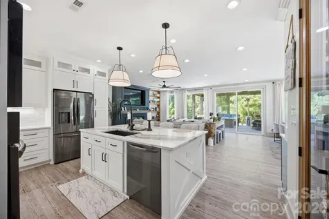 8815 Bringle Ferry Road Salisbury NC 28146