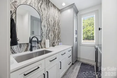 8815 Bringle Ferry Road Salisbury NC 28146