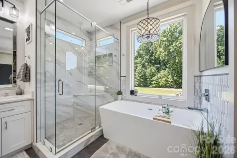 8815 Bringle Ferry Road Salisbury NC 28146