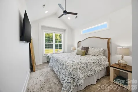 8815 Bringle Ferry Road Salisbury NC 28146
