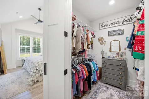 8815 Bringle Ferry Road Salisbury NC 28146