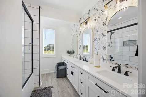 8815 Bringle Ferry Road Salisbury NC 28146
