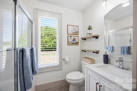 8815 Bringle Ferry Road Salisbury NC 28146