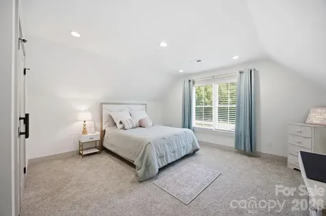 8815 Bringle Ferry Road Salisbury NC 28146