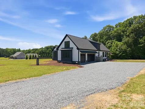 8815 Bringle Ferry Road Salisbury NC 28146