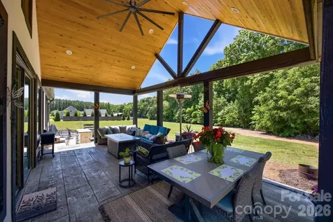 8815 Bringle Ferry Road Salisbury NC 28146