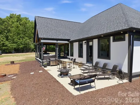 8815 Bringle Ferry Road Salisbury NC 28146