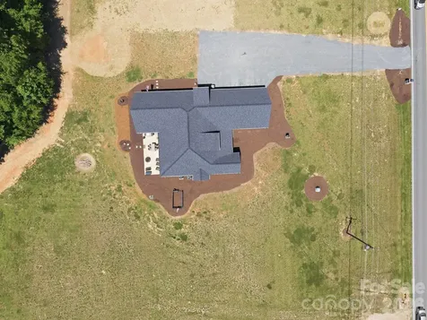 8815 Bringle Ferry Road Salisbury NC 28146