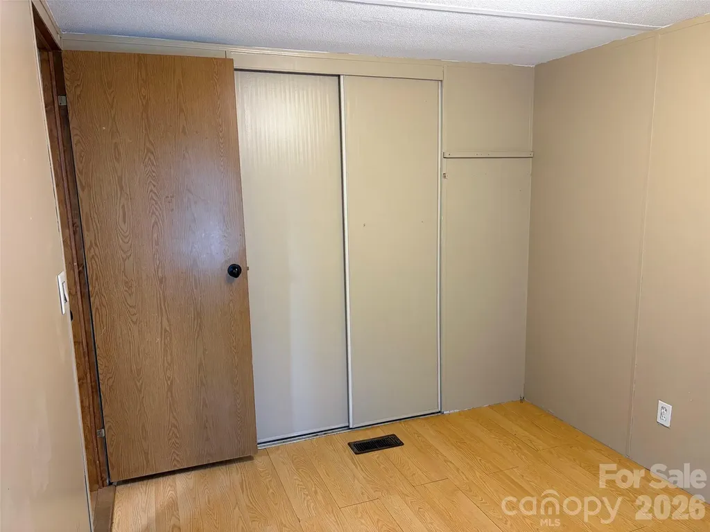 15 Spring Street Candler NC 28715