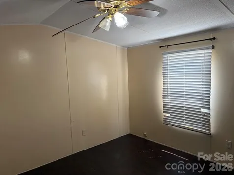 15 Spring Street Candler NC 28715