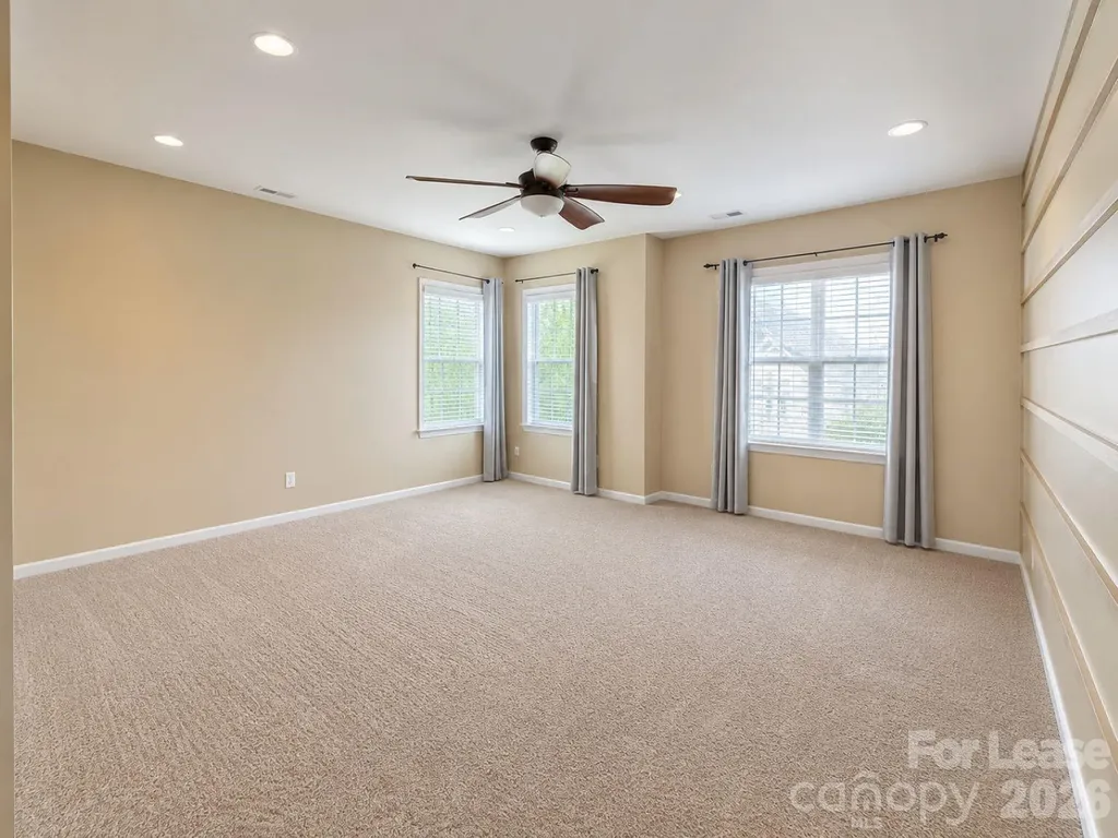 1261 Tranquility Point Avenue NW Concord NC 28027