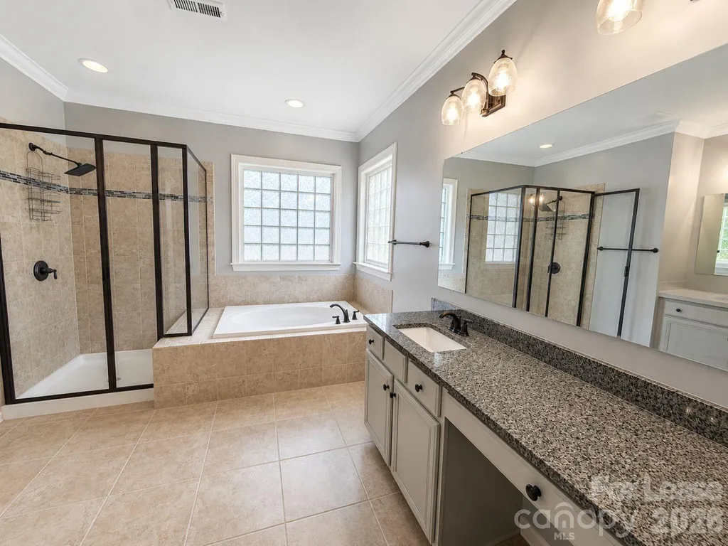 1261 Tranquility Point Avenue NW Concord NC 28027