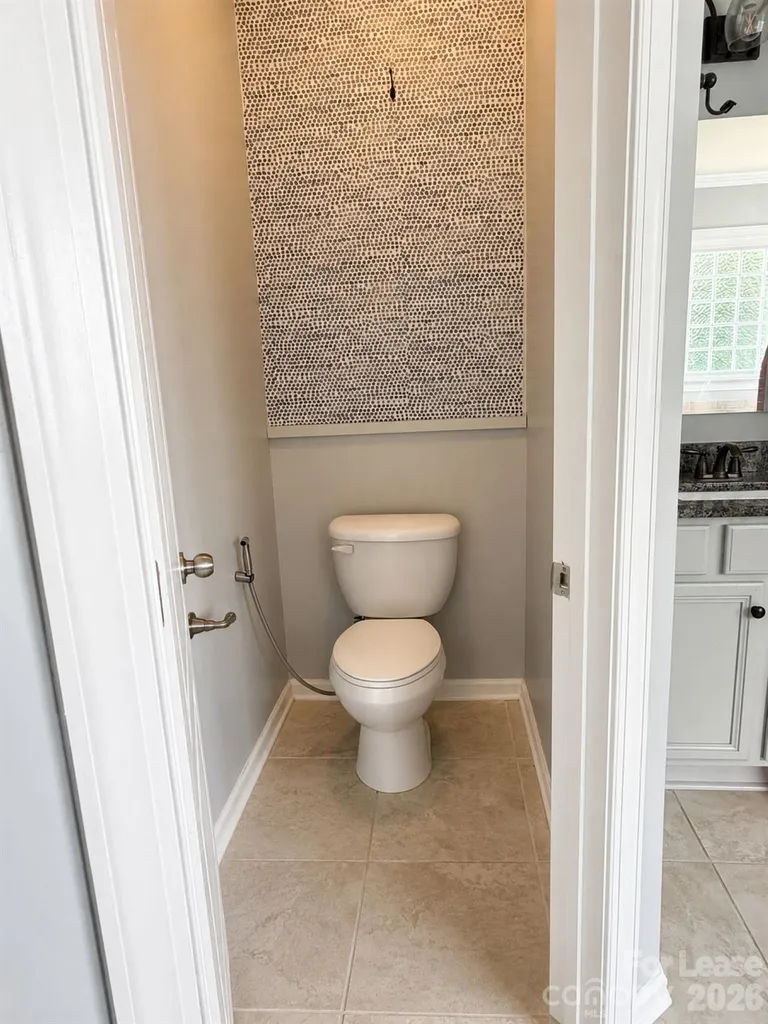 1261 Tranquility Point Avenue NW Concord NC 28027