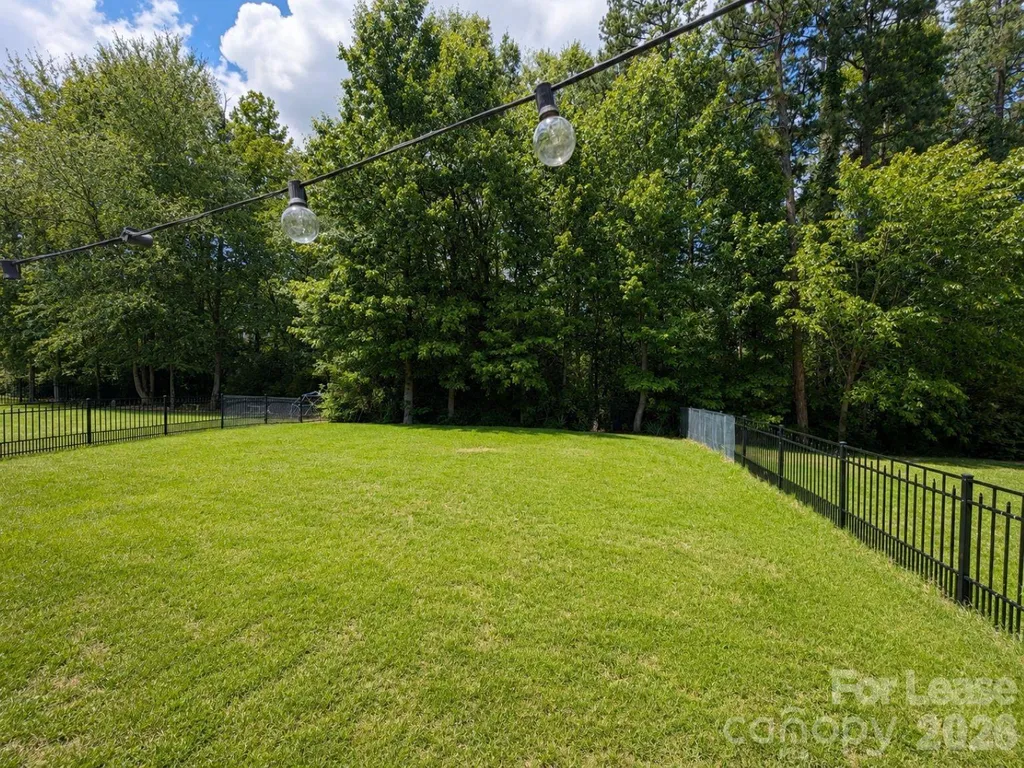 1261 Tranquility Point Avenue NW Concord NC 28027