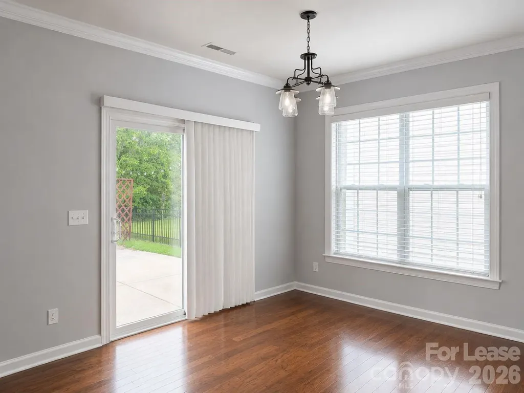 1261 Tranquility Point Avenue NW Concord NC 28027