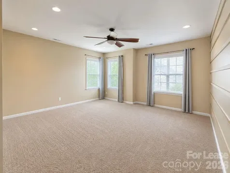 1261 Tranquility Point Avenue NW Concord NC 28027