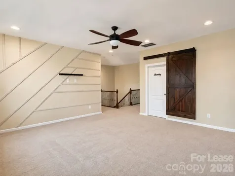 1261 Tranquility Point Avenue NW Concord NC 28027