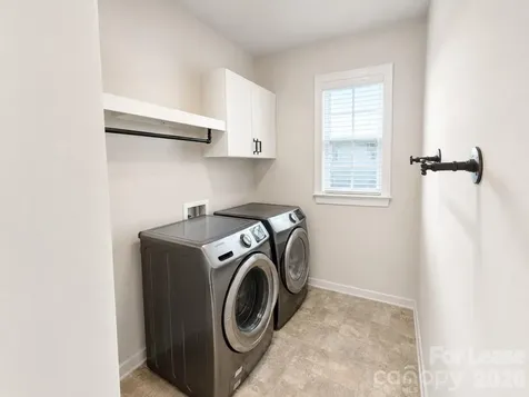 1261 Tranquility Point Avenue NW Concord NC 28027
